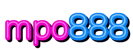 mpo888 — logo kanal