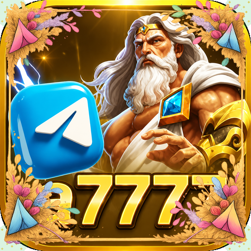 a7777 — galeri pratinjau - APK Resmi